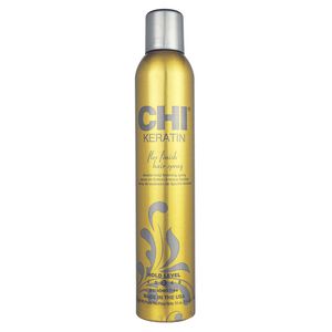 Keratin Flex Finish Hairspray