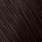 4N Mid Natural Brown
