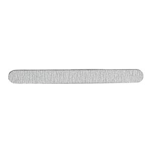 Zebra Board 12-Count