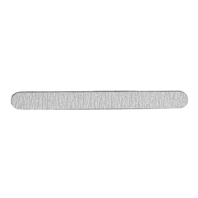 Zebra Board 12-Count