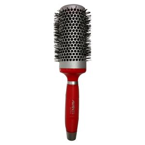Avanti Limited Edition Extra-Large Ceramic Round Brush