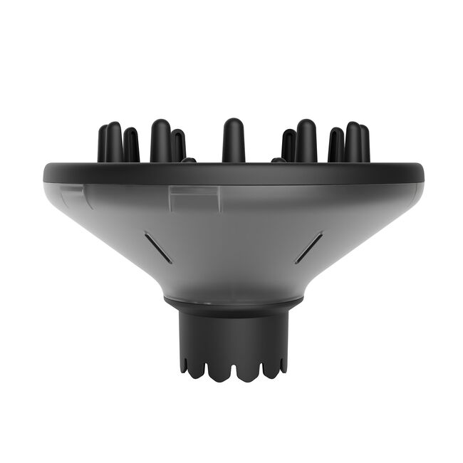 Speed Professional Dual Air-flow Hair Dryer