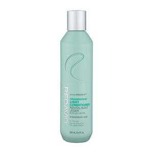 Cedarwood&trade; Light Conditioner