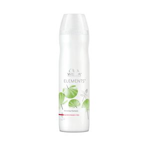 Elements Renewing Shampoo
