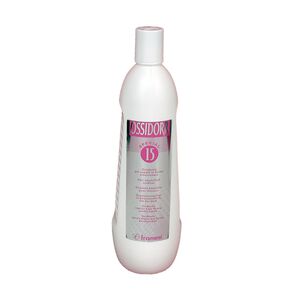 Framesi Ossidorr 15 Volume Developer