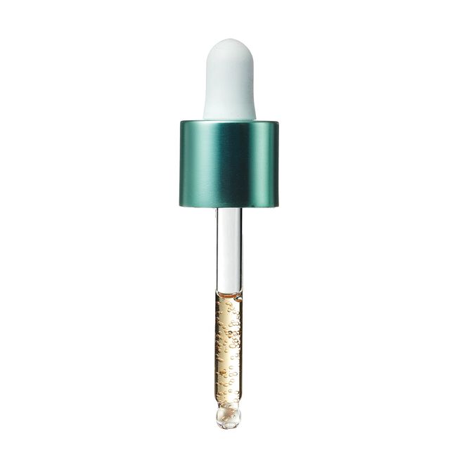 Destined for Density MegaStrength+ Caffeine & Biotin Peptide Density Serum