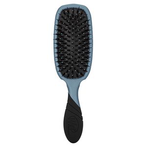Elemental Blue Trend Color Pro Shine Brush