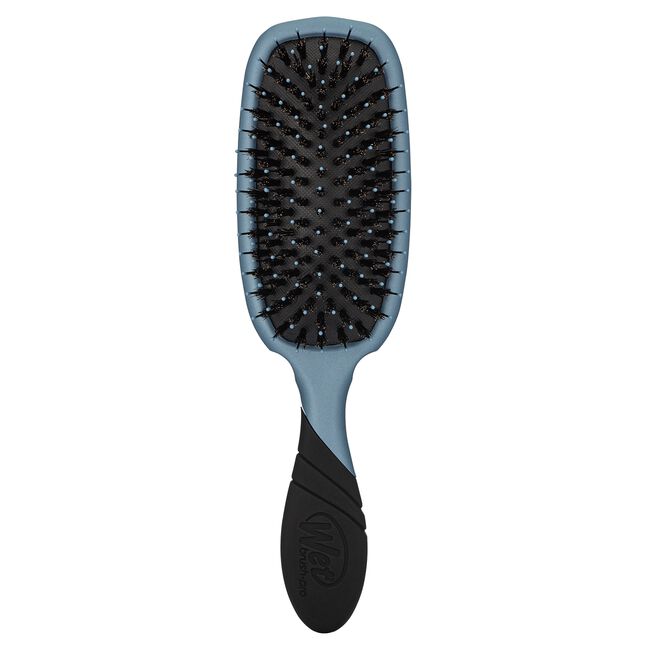 Elemental Blue Trend Color Pro Shine Brush