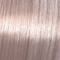 07/0 Medium Blonde/Natural