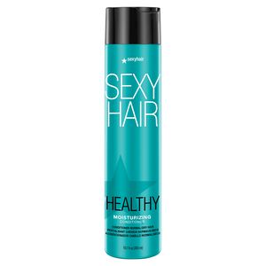 Healthy SexyHair Moisturizing Conditioner
