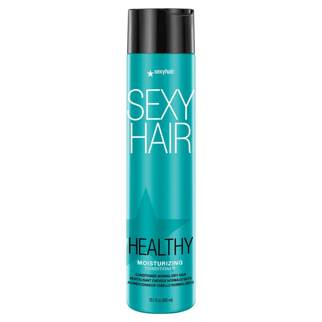Healthy SexyHair Moisturizing Conditioner