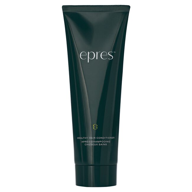 Healthy Hair Conditioner