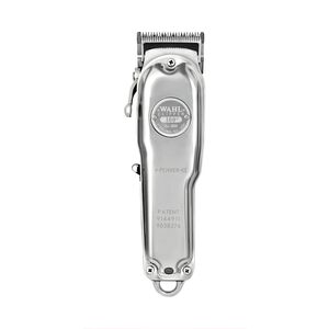 100 Year Anniversary Clipper
