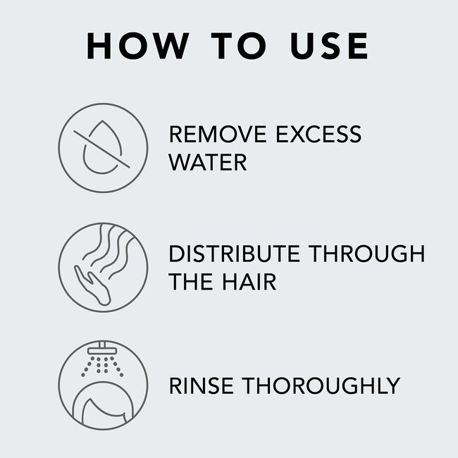 Volupt Conditioner