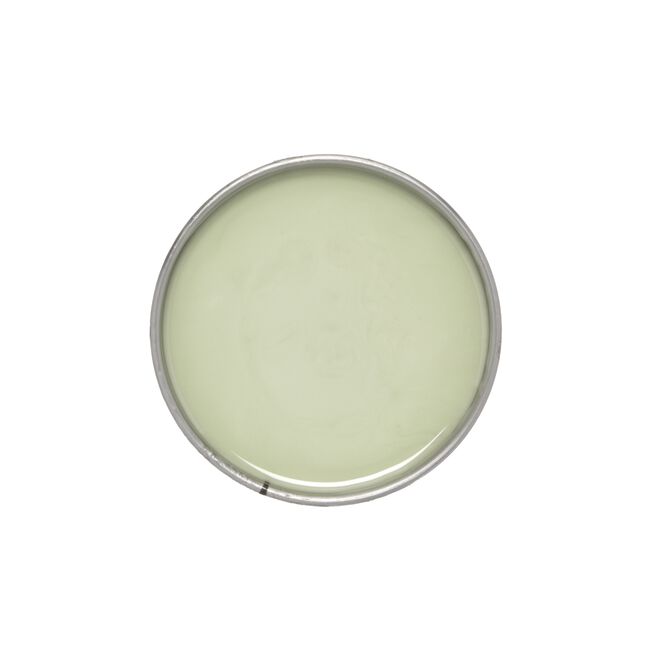 Tea Tree Creme Wax