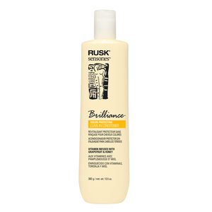 Sensories Brilliance Conditioner