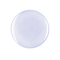 Clear