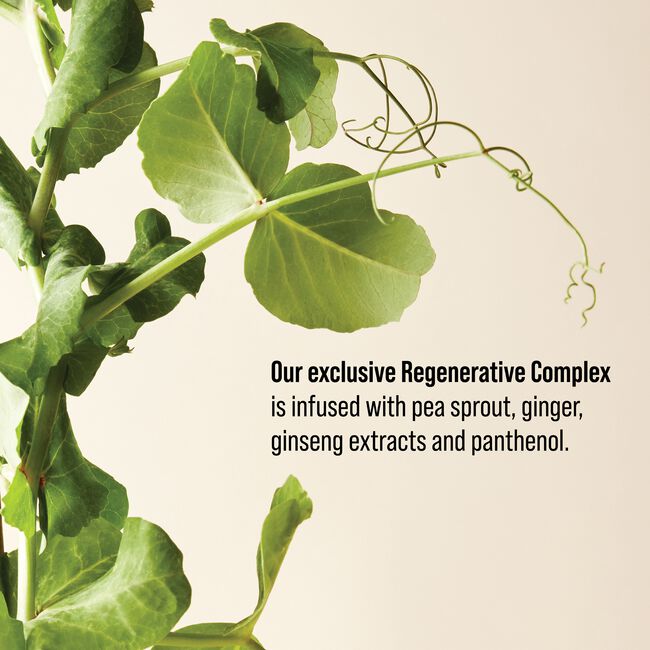 Bigwigg Root Volumizer