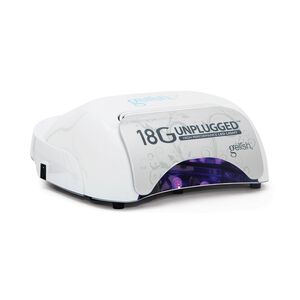 18G Unplugged High Performance LED Lamp