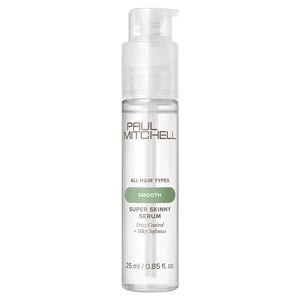 Super Skinny Serum