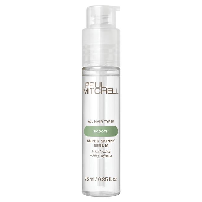 Super Skinny Serum
