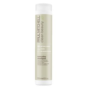 Clean Beauty Everyday Shampoo