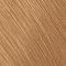 9KN Very Light Copper Natural Blonde
