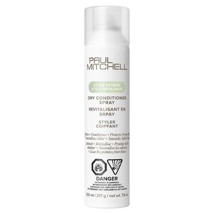 Style Extend Dry Conditioner Spray