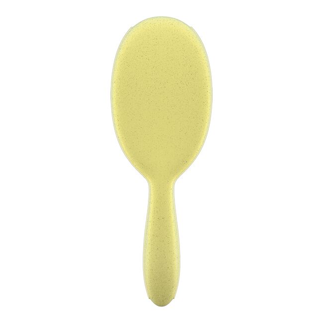 Amargosa Golden Hour Detangle Brush