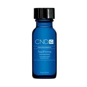 Nail Prime (Acid Free Primer)