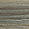 8AA Medium Ash Ash Blonde