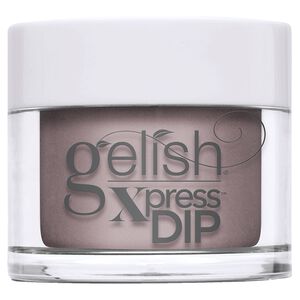 I Or-chid You Not Xpress Dip