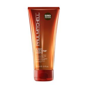 Ultimate Color Repair Shampoo