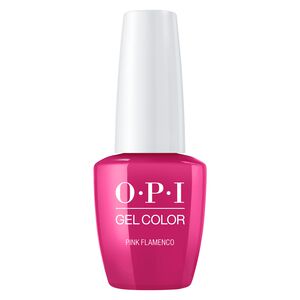 GelColor - Pink Flamenco