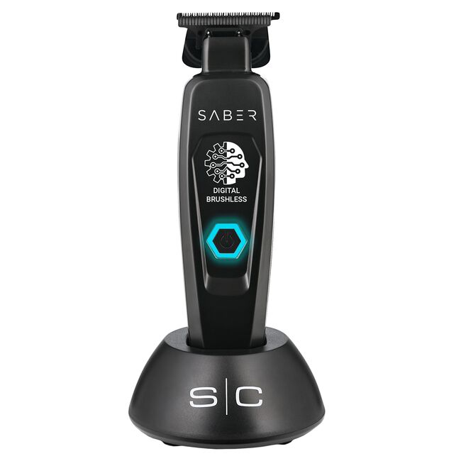 Saber Trimmer