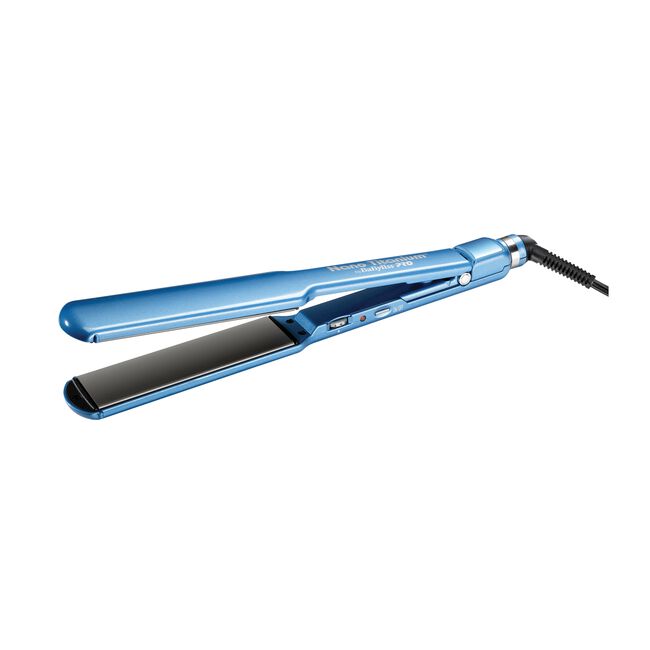 Nano Titanium&trade; 1-1/2" Straightening Iron