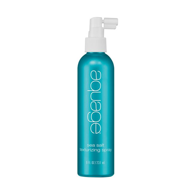 Sea Salt Texturizing Spray Aquage CosmoProf
