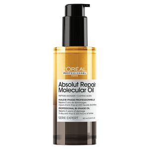 Absolut Repair Molecular Bi-Phase Oil