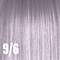 9/6 Cool Very Light Blonde Violet