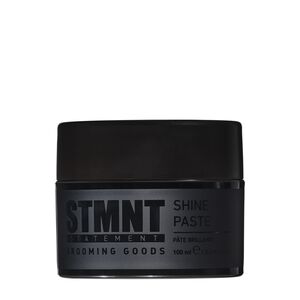Shine Paste