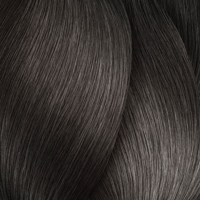 Ash 6.1 Dia Color Demi-Permanent Gloss Color