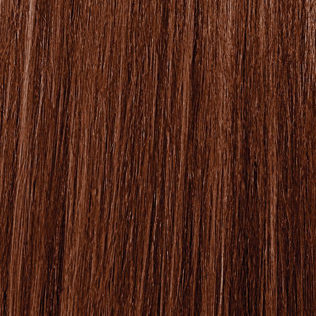 Ionic Permanent Color 7CM Dark Chocolate Mocha Blonde