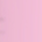 Mod About You Pastel