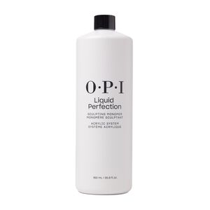 Liquid Perfection Sculpting Monomer