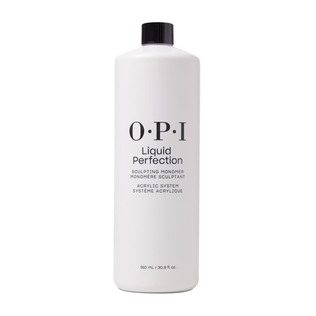 Liquid Perfection Sculpting Monomer
