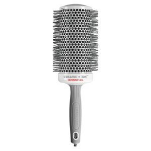 Ceramic+Ion Speed XL #65 - 3 1/2 Inch Brush