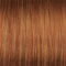 6NC Natural Copper