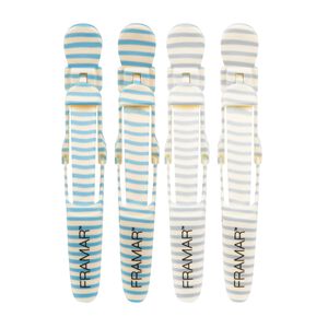 Beach Bum Gator Grips