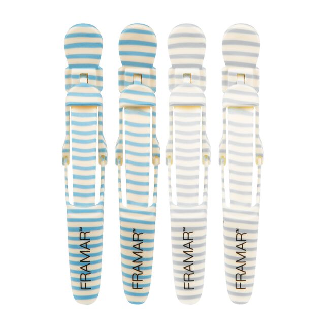 Beach Bum Gator Grips