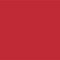 Red Flags
